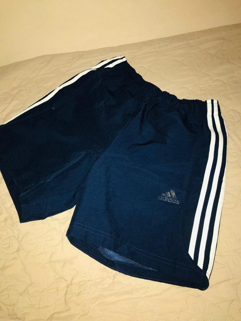 Adidas bq0759 on sale