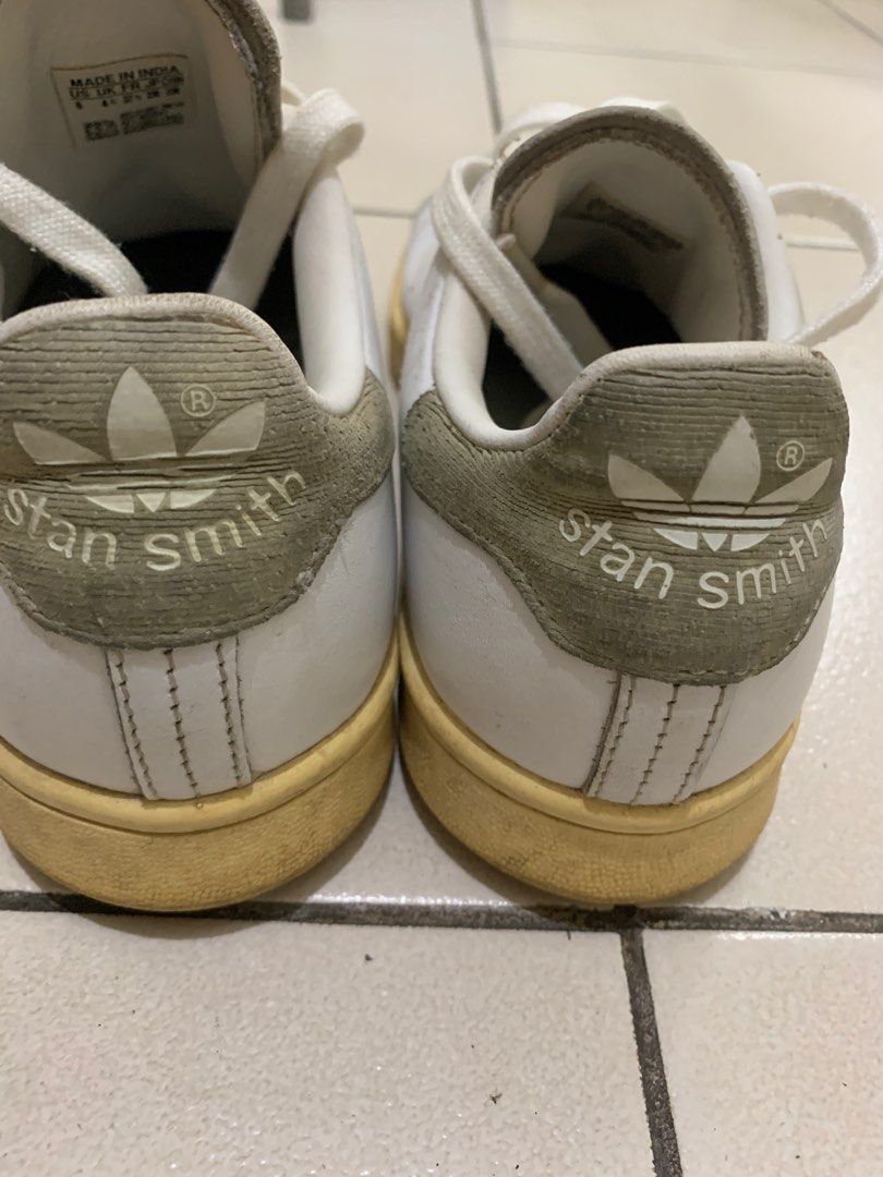Stan smiths womens size 6 new arrivals
