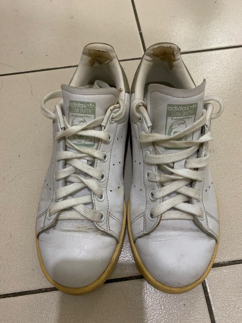 Olx adidas stan smith on sale