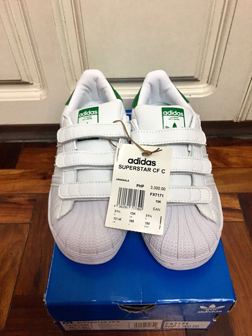 adidas gazelle silver green womens ADIDAS SUPERSTAR II  CourtSide Melbourne