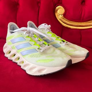 (Category: ) located in . Submitted by mdacphtrading (Listing ID 1259124621, Image 1). Description: .