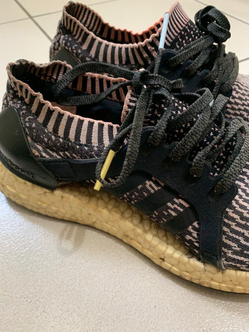 Ultra boost clearance womens size 7