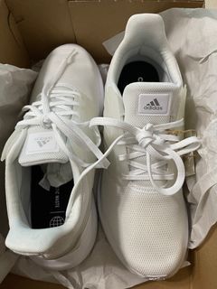 Adidas NMD LV SUPREME, Men's Fashion, Footwear, Sneakers on Carousell