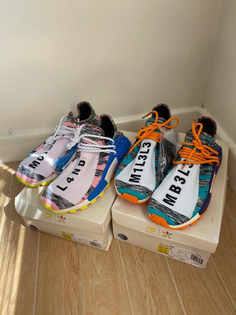 Nmd hu solar store