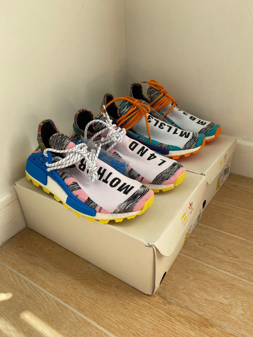 Adidas l4nd sale