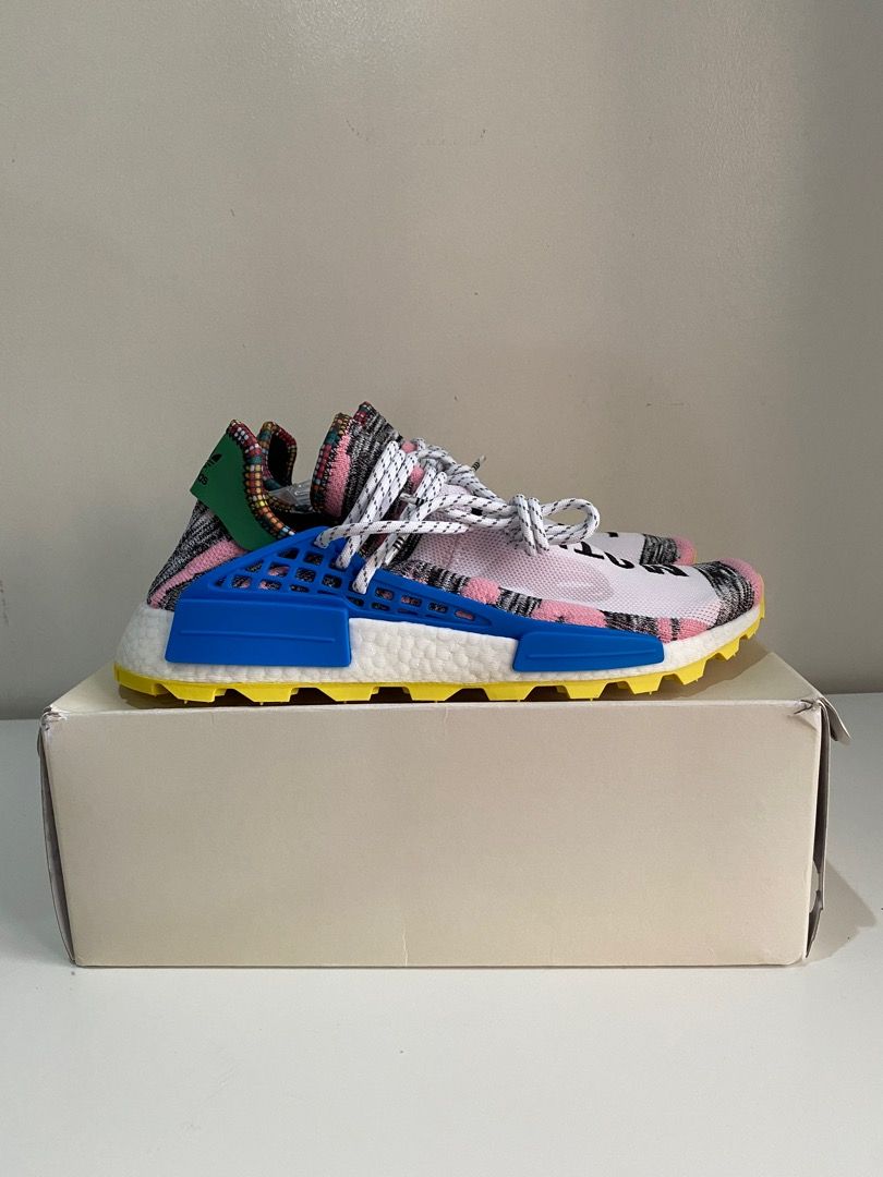 Adidas l4nd hot sale