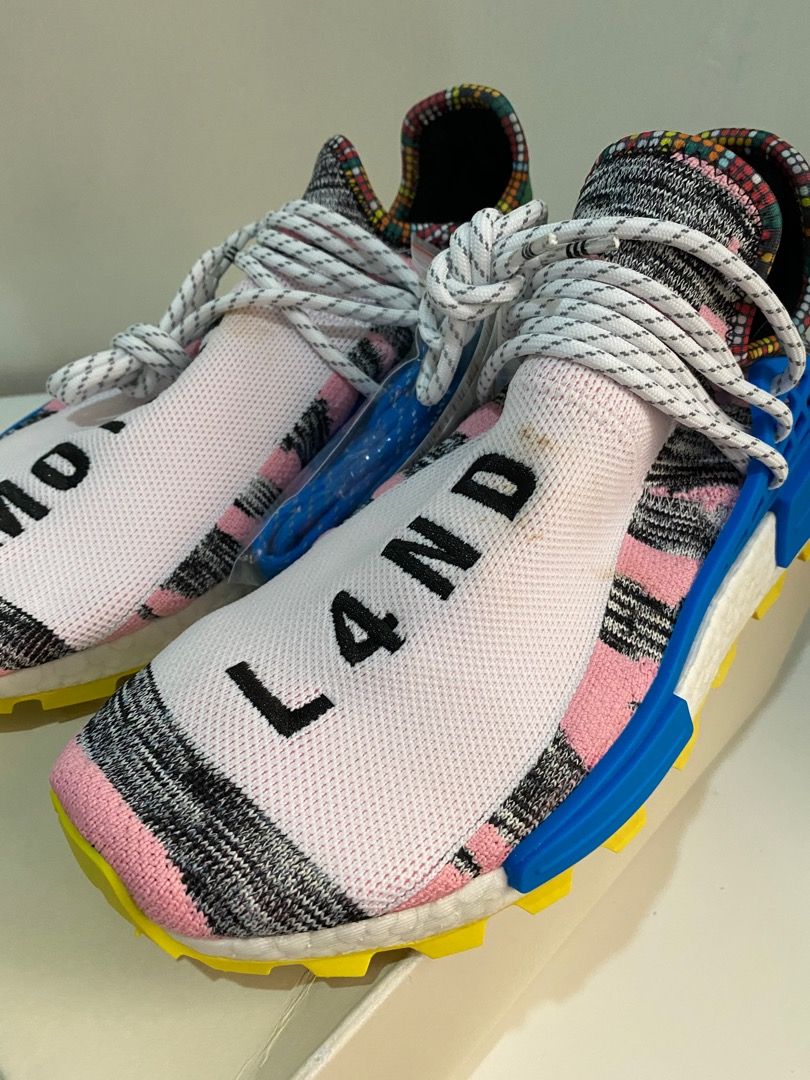 Adidas l4nd top