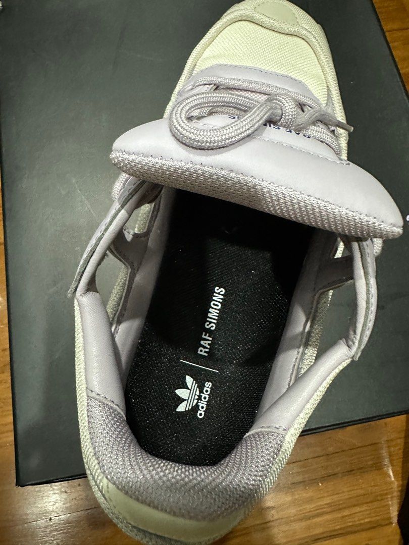 Raf discount simons oz