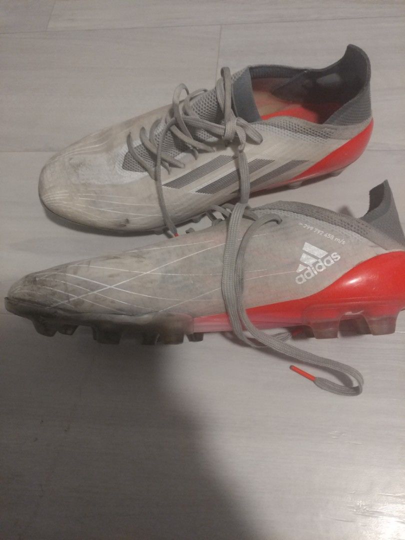 Adidas boots shop football 219