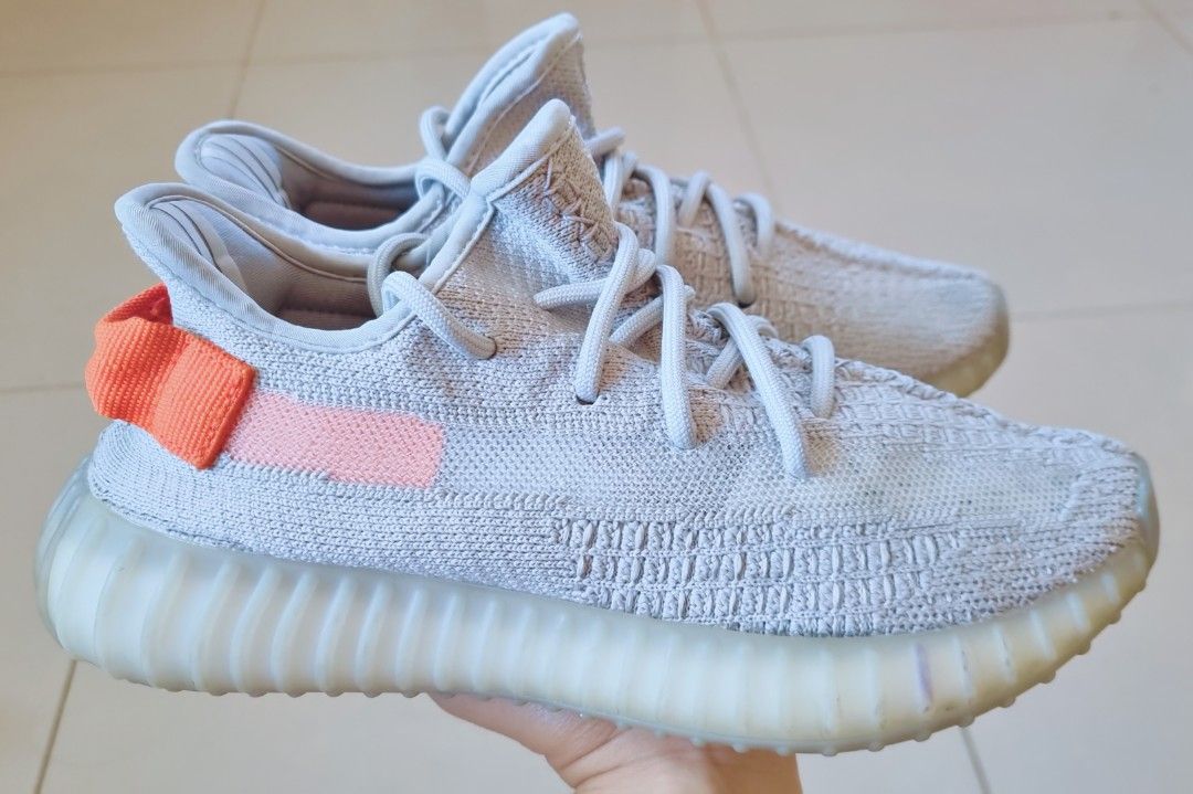 Yeezy discount womens 7