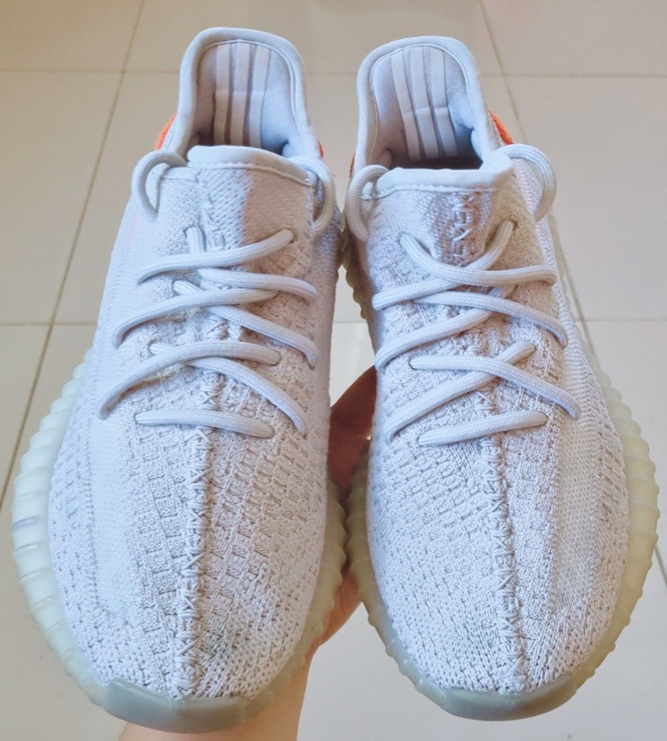 Adidas store yeezy female
