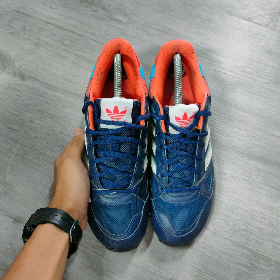 Adidas 750 z store
