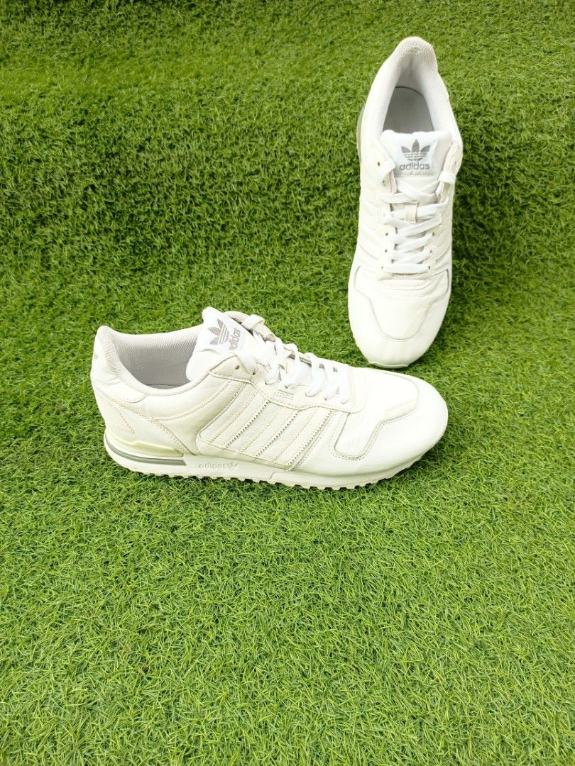 Adidas zx 700 1 but clearance