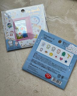 （分類：）位於 。 由 fcw33 提交（商品編號 1259158641，圖片 1）。簡介： 。