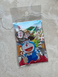 （分類：）位於 。 由 fcw33 提交（商品編號 1259157420，圖片 1）。簡介： 。