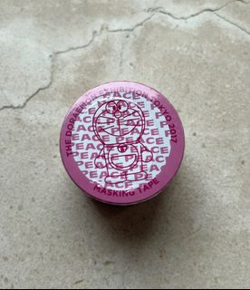 （分類：）位於 。 由 fcw33 提交（商品編號 1259158258，圖片 1）。簡介： 。