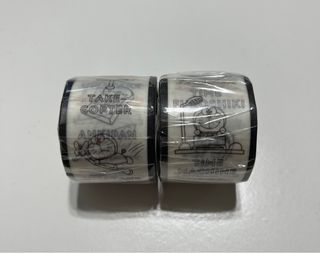 （分類：）位於 。 由 fcw33 提交（商品編號 1259155453，圖片 1）。簡介： 。