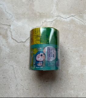 （分類：）位於 。 由 fcw33 提交（商品編號 1259157879，圖片 1）。簡介： 。