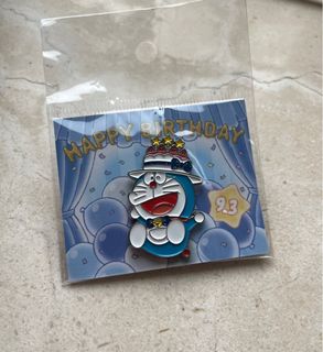 （分類：）位於 。 由 fcw33 提交（商品編號 1259159536，圖片 1）。簡介： 。