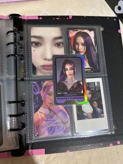 （分類：）位於 。 由 cloud.qwq 提交（商品編號 1259105059，圖片 1）。簡介： 。