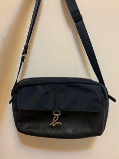 （分類：）位於 。 由 blibalabbb 提交（商品編號 1259253057，圖片 1）。簡介： 。
