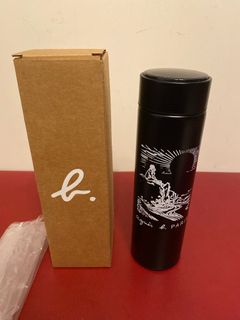 （分類：）位於 。 由 Supernova 提交（商品編號 1259096449，圖片 1）。簡介： 。