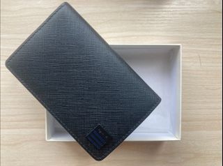 （分類：）位於 。 由 dicestore 提交（商品編號 1259146312，圖片 1）。簡介： 。