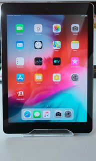 (Category: ) located in . Submitted by 01118501163 (Listing ID 1259173544, Image 1). Description: .