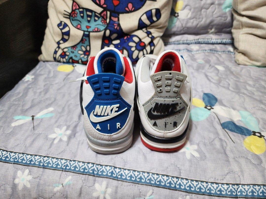 nike air max excellerate 6