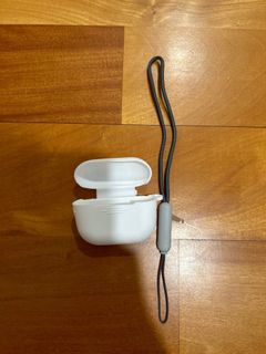 （分類：）位於 。 由 authentic1ty 提交（商品編號 1259206205，圖片 1）。簡介： 。