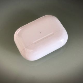 （分類：）位於 。 由 wck7380 提交（商品編號 1259168653，圖片 1）。簡介： 。