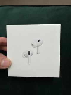 （分類：）位於 。 由 dllmhcl79s 提交（商品編號 1259203893，圖片 1）。簡介： 。