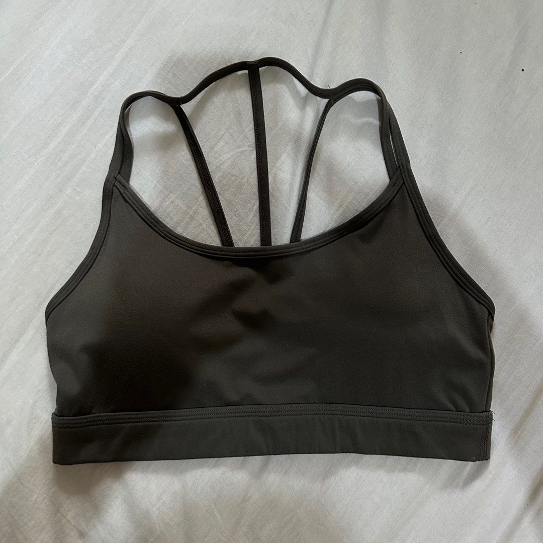 Alphalete Sports Bras for Women - Poshmark