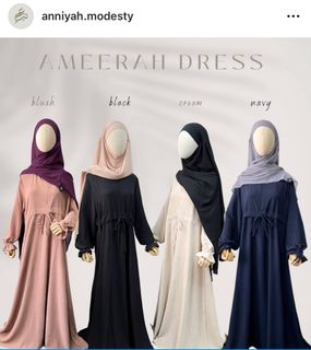 (Category: ) located in . Submitted by si.dahliya (Listing ID 1259257815, Image 1). Description: .