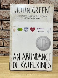 (Category: ) located in . Submitted by bookchronicles_ (Listing ID 1259223234, Image 1). Description: .