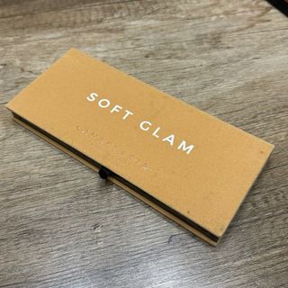 （分類：）位於 。 由 cookie.yo 提交（商品編號 1259202127，圖片 1）。簡介： 。