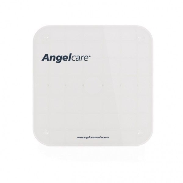 Angelcare ac701 store