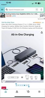 (Category: ) located in . Submitted by underseo (Listing ID 1259124712, Image 1). Description: .