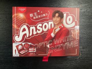 （分類：）位於 。 由 ycanace 提交（商品編號 1259165619，圖片 1）。簡介： 。