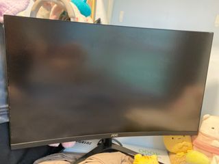 （分類：）位於 。 由 rumika333 提交（商品編號 1259168846，圖片 1）。簡介： 。