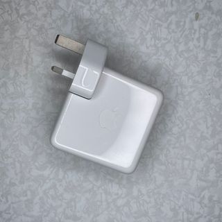 （分類：）位於 。 由 gladysheep 提交（商品編號 1259250586，圖片 1）。簡介： 。