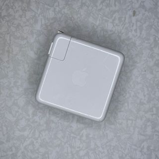 （分類：）位於 。 由 gladysheep 提交（商品編號 1259251832，圖片 1）。簡介： 。