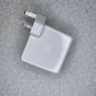 （分類：）位於 。 由 gladysheep 提交（商品編號 1259251121，圖片 1）。簡介： 。