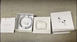 （分類：）位於 。 由 madsag 提交（商品編號 1259141475，圖片 1）。簡介： 。