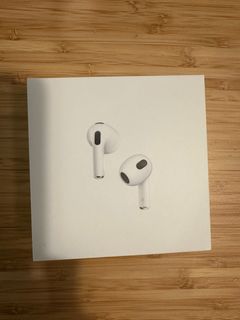 （分類：）位於 。 由 chengmanhei 提交（商品編號 1259178589，圖片 1）。簡介： 。