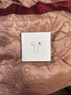 (Category: ) located in . Submitted by oldcurrencylover (Listing ID 1259231390, Image 1). Description: .