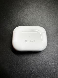 （分類：）位於 。 由 Chennnnng 提交（商品編號 1259144411，圖片 1）。簡介： 。