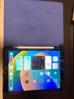 （分類：）位於 。 由 yipkl 提交（商品編號 1259151969，圖片 1）。簡介： 。