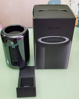 (Category: ) located in . Submitted by meorazahar (Listing ID 1259163155, Image 1). Description: .