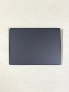 Apple Magic TrackPad 2 Space Grey63007479324291110